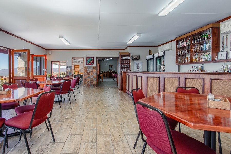 22 Bedroom Property for Sale in Worcester Rural Western Cape